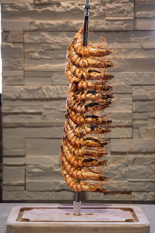 Restaurant buffet Bry-sur-Marne