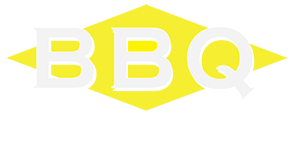 BBQ Brazilian Steakhouse